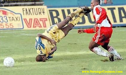 waaaaaaaaaaaaaaaaaaaaaaaw  ok